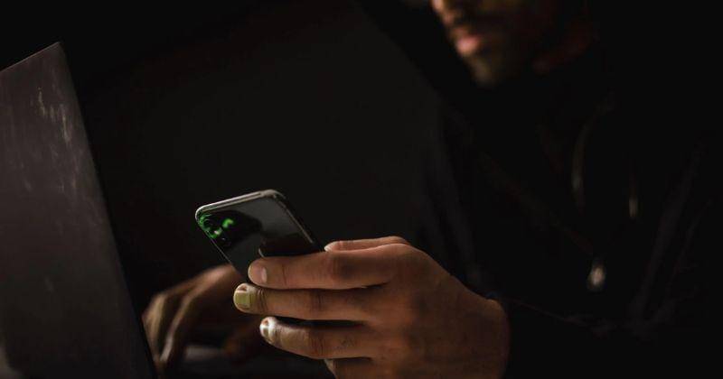 Pexels/Sora Shimazaki